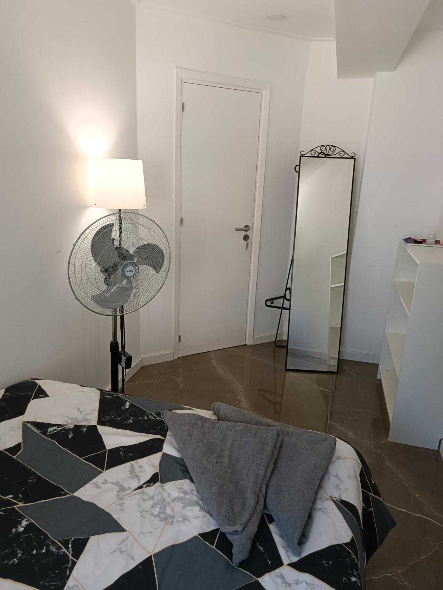 Plaza Caparica Hostel Costa de Caparica Eksteriør billede